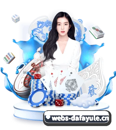 智能升级 - AI 与大数据深度融合,为用户提供个性化的智能服务。
